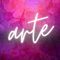 arte